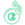 CZbomb logo