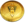 CryptosTribe logo