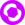 Arch Blockchains logo