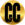 Challenge Coin logo