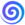 BetSwirl logo