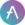 avWETH logo