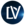 DaoVerse logo