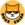 DogeShiba logo