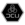 Decentralized United logo