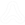 altfolio logo