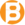 Bitcoin Pay logo