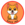 Doge Inu logo