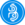 BrightyPad logo