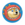 DogeDragon logo