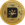 Decode Coin logo