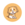 Beagle Inu logo