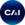 Colony Avalanche Index logo