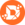 DegenX logo