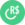 Celo Real (cREAL) logo