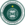Coritiba F.C. Fan Token logo