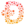 BitDoge logo