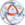 Alrihla logo