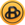 BridgeCoin logo