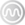 1Move Token logo
