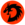 Dwagon logo