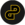 BNBPot logo