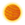 Dawn Star Share logo
