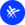 BlueArt logo