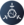 3xcalibur Ecosystem Token logo