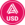 Acala Dollar (Acala) logo