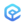 Crolend logo