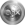 AGX Coin logo