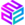 DeFi² logo