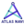 Atlas Navi logo