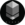 Black Token logo