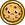Cookies Protocol logo