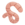 Chikn Worm logo
