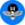 birdToken logo