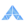 Anubit logo