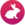 Bunny logo