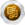 Digitalcoin logo