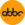 ABBC logo