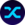 Synthetix Network logo