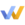 1World logo