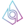 Bitcomo logo