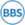 BBSCoin logo