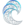 Couchain logo
