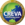 Crevacoin logo