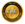 Daikicoin logo