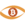 BeeKan / Beenews logo